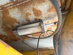 Air System with