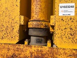 Hydraulik with Zylinder