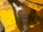 Hydraulik with