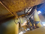 Air System with