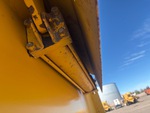 Air System with