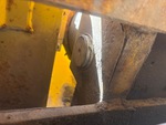 Hydraulik with