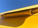 Air System with
