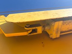Air System with