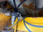 Air System with