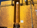 Hydraulik with