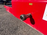 Hydraulics with Valves