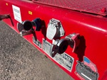 Air System with
