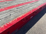 General Appearance with Paint