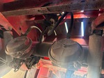 Air System with