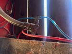 Air System with