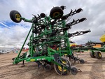 Chassis Photos with