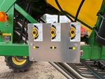 Chassis Photos with