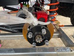 Chassis Photos with
