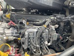 4 Engine with