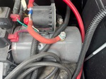 Hydraulics with Pumps (Hydraulics)