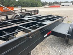 General Appearance with Paint