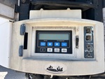 Basic Refrigeration Unit with