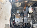 Basic Refrigeration Unit with