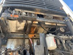 Basic Refrigeration Unit with