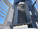 Basic Refrigeration Unit with