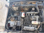 Basic Refrigeration Unit with