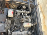 Basic Refrigeration Unit with
