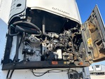 Refrigeration Unit with