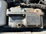 Refrigeration Unit with