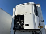 Refrigeration Unit with