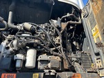Refrigeration Unit with