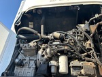 Refrigeration Unit with