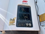 Refrigeration Unit with