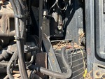 Refrigeration Unit with