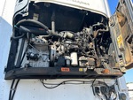 Refrigeration Unit with