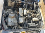 Refrigeration Unit with