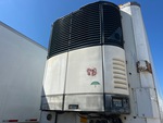 Refrigeration Unit with