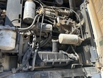 Refrigeration Unit with