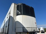 Refrigeration Unit with