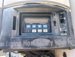 Refrigeration Unit with