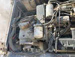 Refrigeration Unit with