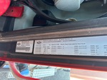 4 Transmision with