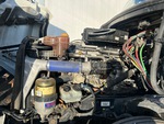 4 Engine with