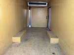 Configuration with