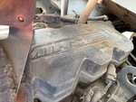 Moteur with