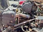 Moteur with