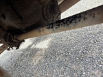 Sous-caisse with