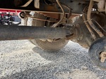 Groupe motopropulseur with
