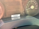 General Appearance with Indication of Additional Hours