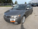 General Appearance with Featured Photo